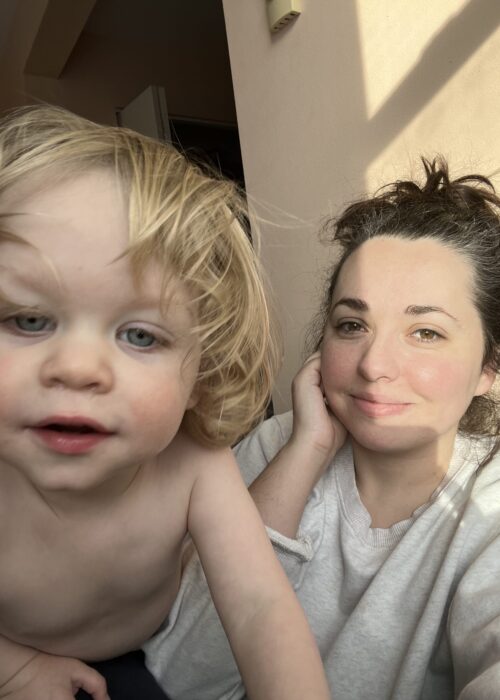 72921232939__36DBFB50-F087-47EC-8A03-A4EEF5739E9D